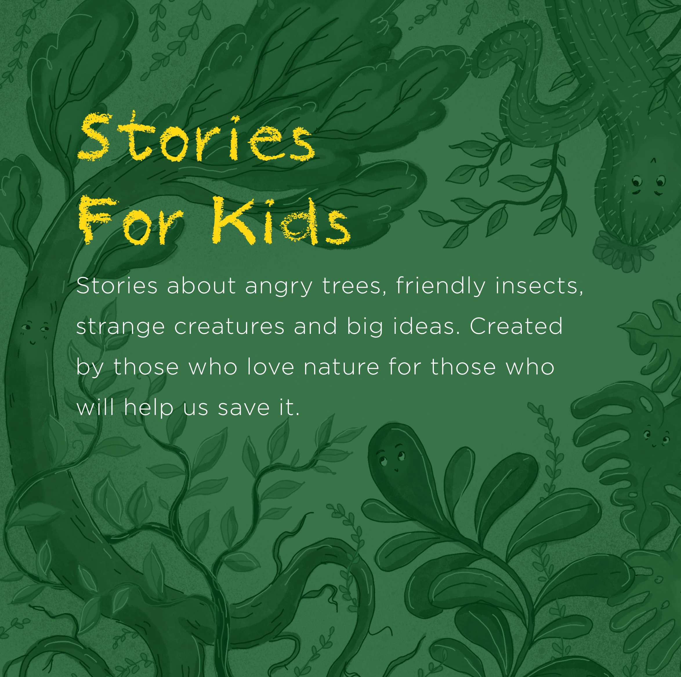 SEE BOOKS – Papaya Books Web, image size:2348x2336